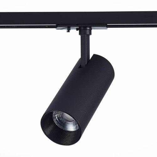 ST350.436.20.36 Трековый светильник ST Luce Mono ST350.436.20.36