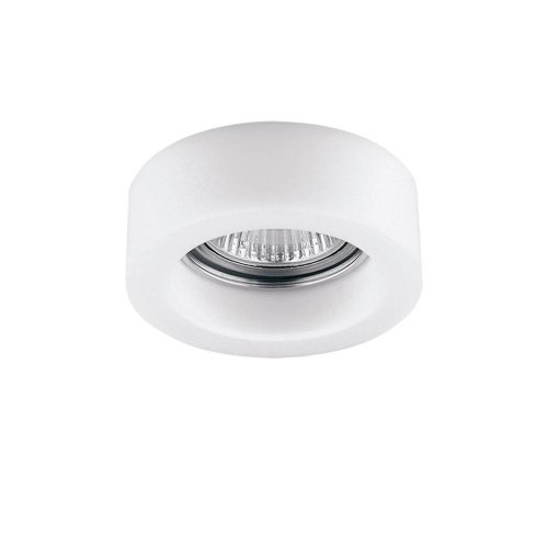 006136 Встраиваемый светильник Lightstar Lei mini 006136