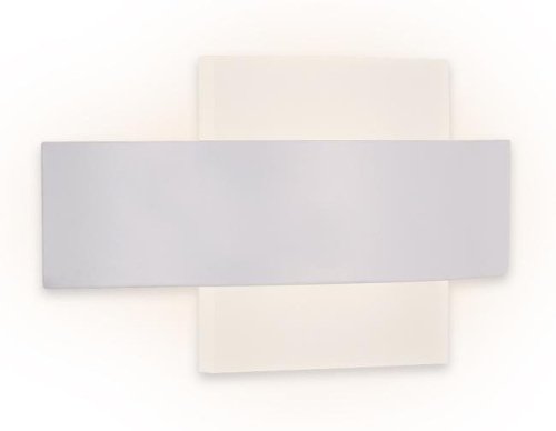 FW202 Настенный светильник Ambrella Individual FW202