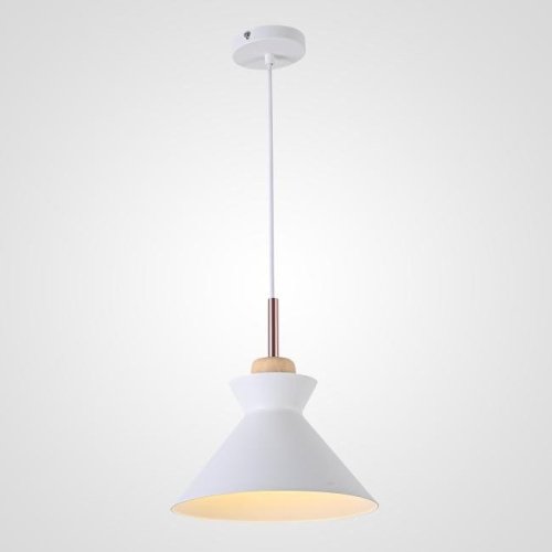Светильник подвесной ImperiumLoft Omg1 179775-26