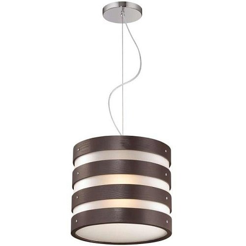 2586/1 Светильник подвесной Odeon Light Graz 2586/1