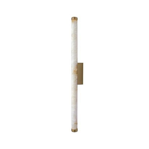 10412/600 WA Настенный светильник Loft It Sumatra 10412/600 WA