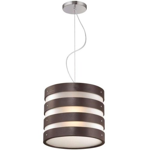 2586/1 Светильник подвесной Odeon Light Graz 2586/1