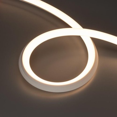 038603 Светодиодный шнур Arlight Moonlight 038603