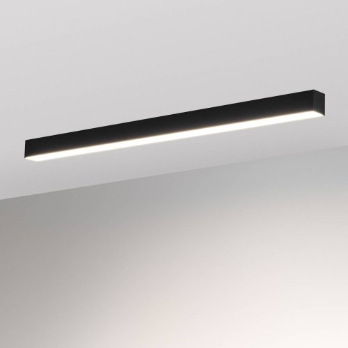 Светильник потолочный Arlight Line 056964