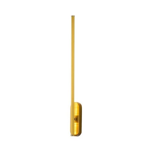 3001-1W Настенный светильник Favourite Reed 3001-1W