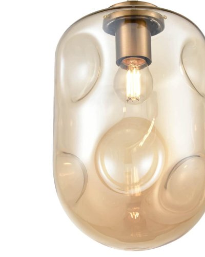 VL5354P31 Светильник подвесной Vele Luce Alieno VL5354P31