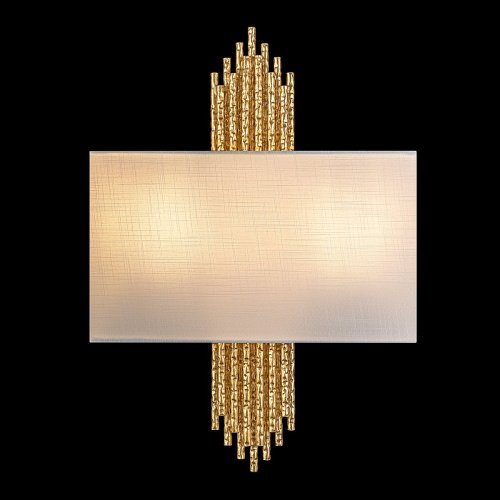 Настенное бра Loft It Poema 10458 Gold