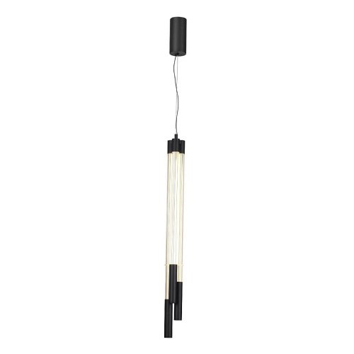 4393/30L Светильник подвесной Odeon Light Anta 4393/30L