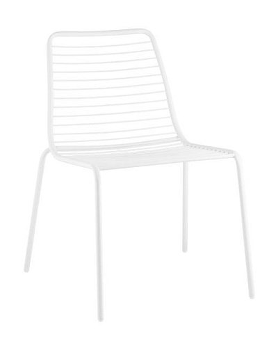 Обеденный стул Stool Group LV-106-9016