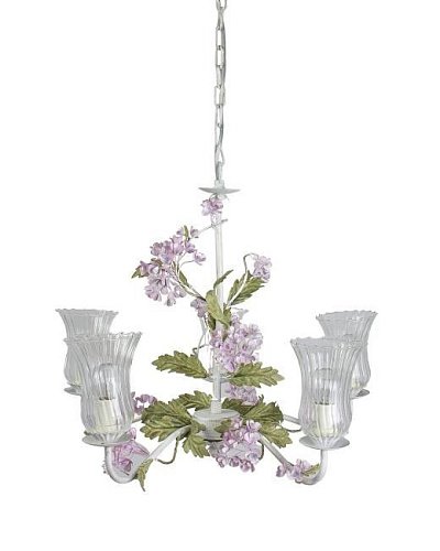 SD0957/5 Подвесная люстра Abrasax SD0957/5
