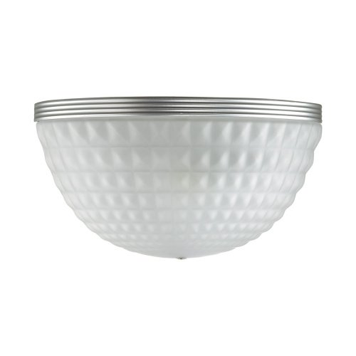 Настенное бра Odeon Light Malaga 4937/1W