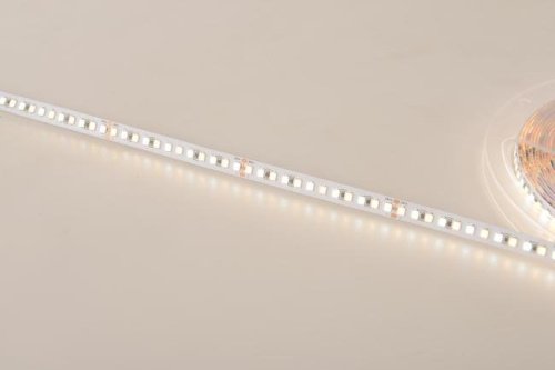 Светодиодная лента Line Crystal Lux CLT 1.002 10W 24V SMD 2700-6500K IP20