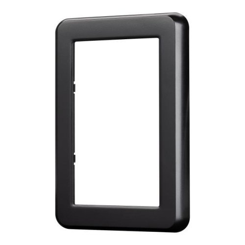 Рамка Arlight Akiry 043771