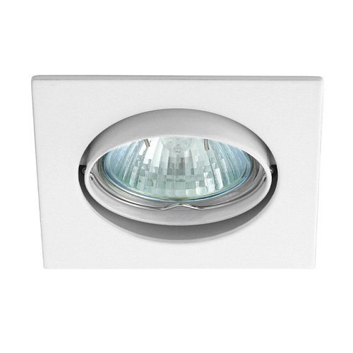 2550 Встраиваемый светильник Kanlux Navi 2550