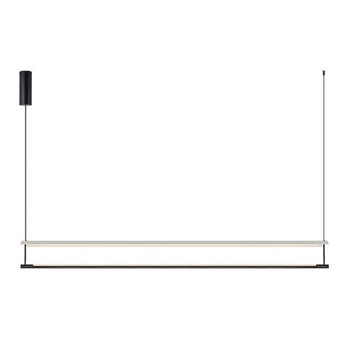 L68803 Светильник подвесной L'Arte Luce Luxury Kontur L68803