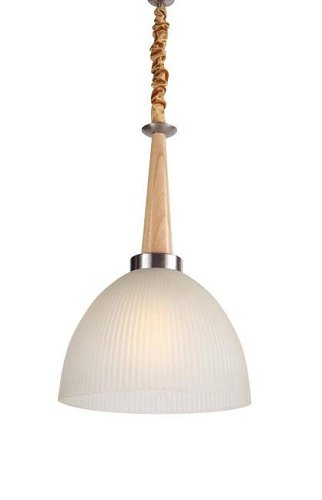 Natura 086.1 Светильник подвесной Lucia Tucci Natura Natura 086.1
