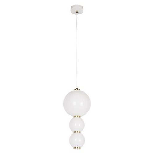 Светильник подвесной Loft It Pearls 10205/C
