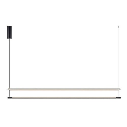 L68803 Светильник подвесной L'Arte Luce Luxury Kontur L68803