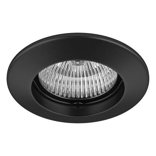 011047 Встраиваемый светильник Lightstar Lega 11 011047
