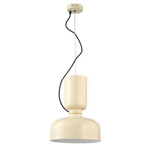5862/33 SP-1 Светильник подвесной Divinare Paola 5862/33 SP-1