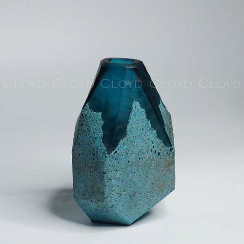 50078 Ваза Cloyd Vase-1599 50078