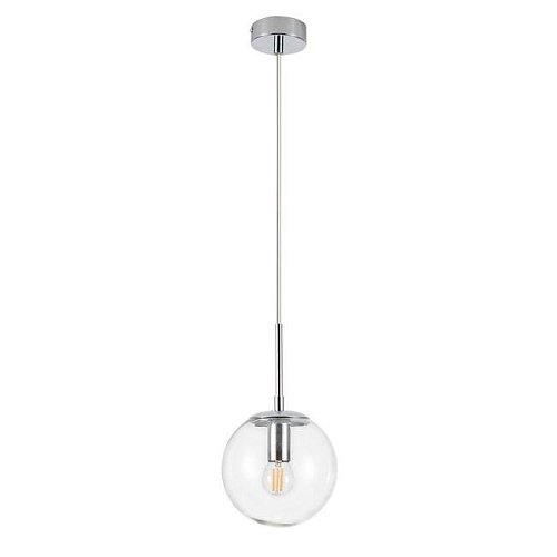 A1915SP-1CC Светильник подвесной Arte Lamp Volare A1915SP-1CC
