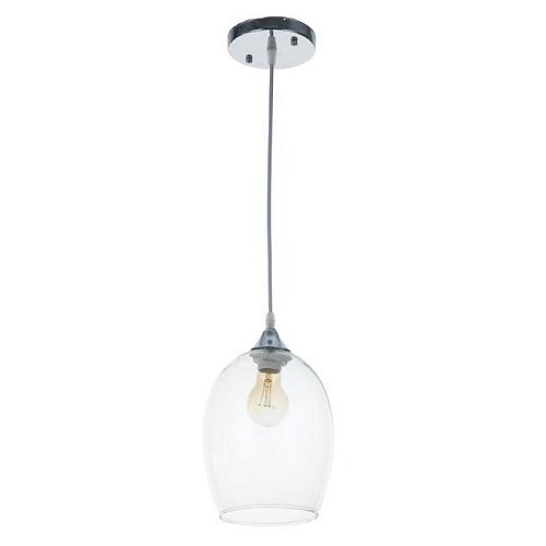 A4344SP-1CC Светильник подвесной Arte Lamp Propus A4344SP-1CC