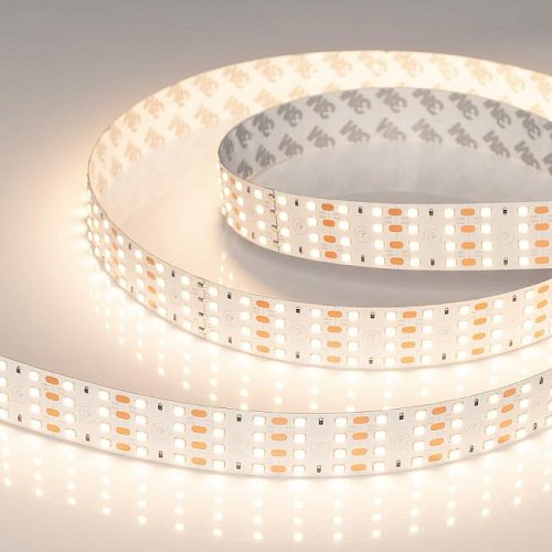 042339 Светодиодная лента Arlight Ul Открытая 042339