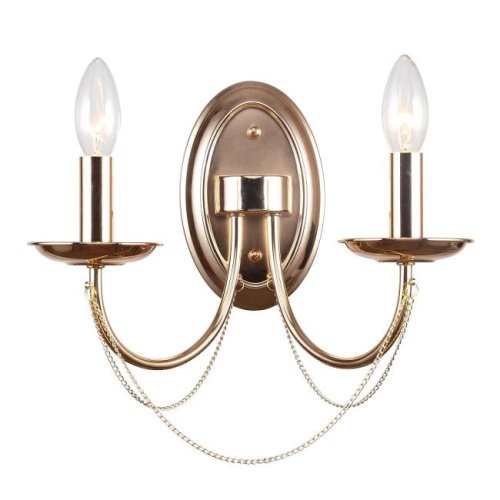 Настенное бра F-Promo Plini 2591-2W