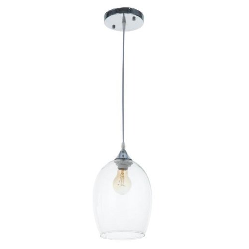 A4344SP-1CC Светильник подвесной Arte Lamp Propus A4344SP-1CC