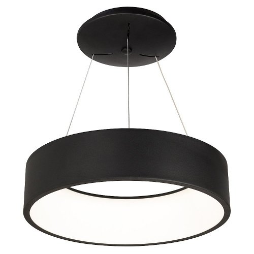 023392(1) Светильник подвесной Arlight Tor Ring 023392(1)