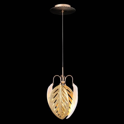 Светильник подвесной Crystal Lux Ramona RAMONA SP1