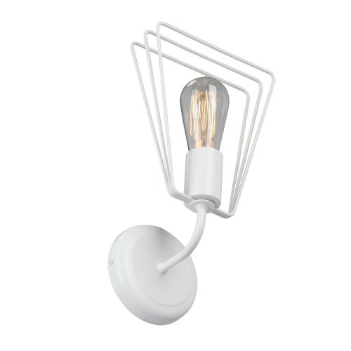 Настенное бра Vitaluce V4378-0/1A