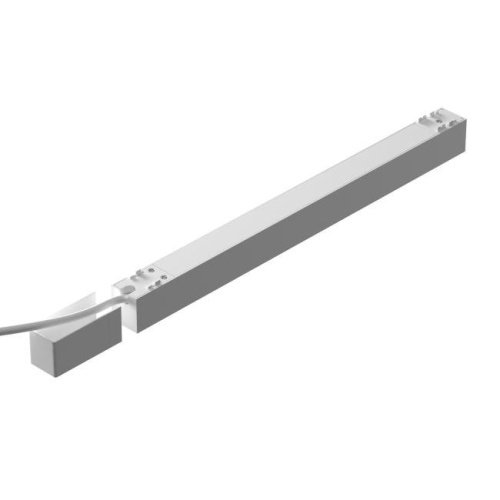 Блок питания Maytoni Power Supply Radity TRA086DR-200W