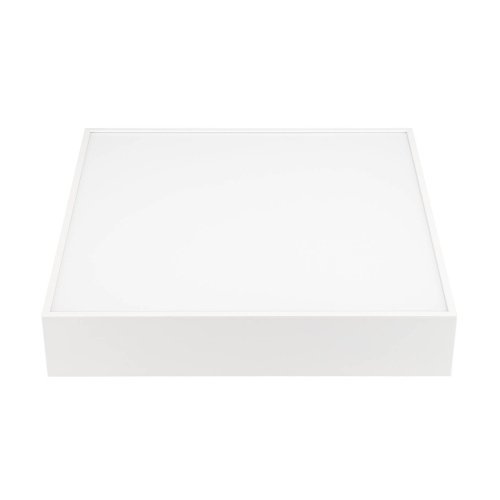 Светильник потолочный Arlight Quadro 034791