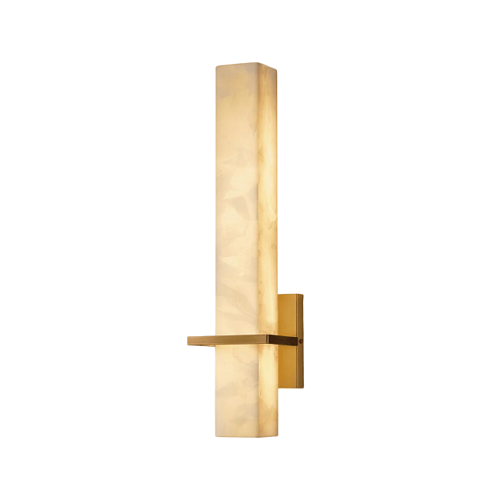 DL-6556W Настенный светильник DL-6556W Delight Collection DL-6556W