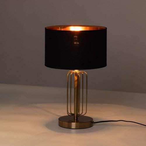 Настольная лампа MW Light Шаратон 628030601