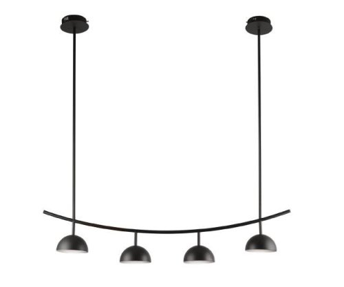 Люстра на штанге KINK Light Стиви 07652-4,19