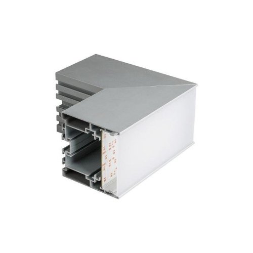 Угол Arlight 021263