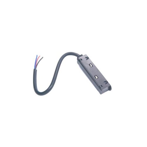 Ввод питания Lightstar Uno Pro 509117P-2000