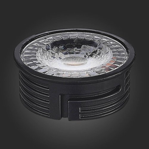 Светодиодный модуль ST Luce ST9101.439.07