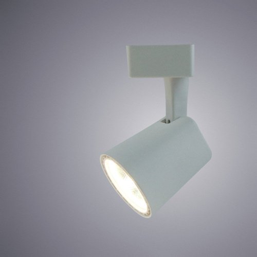 A1811PL-1WH Трековый светильник Arte Lamp Amico A1811PL-1WH
