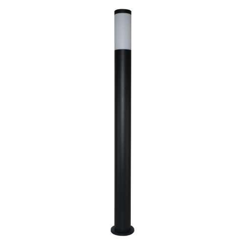 Наземный фонарь Escada 30012G/02