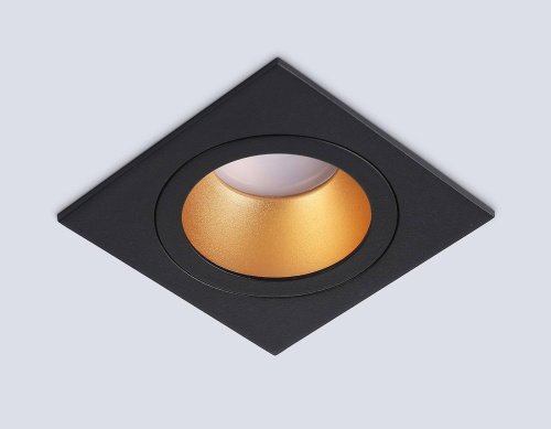 Встраиваемый светильник Ambrella Technic base TN102829