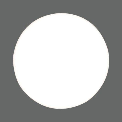 Светодиодная панель 70605-9.0-001OL LED18W WH 4000K