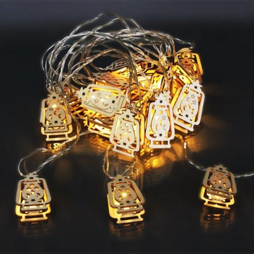 Гирлянда Sneha A-411