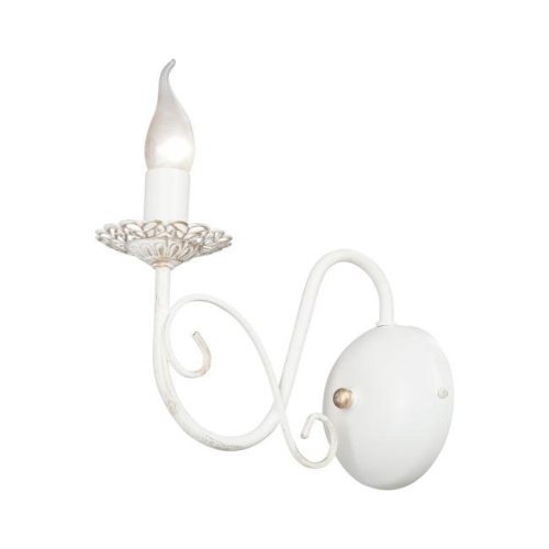 V1104-0/1A Настенное бра Vitaluce V1104-0/1A