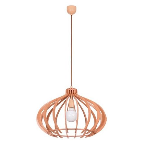 Светильник подвесной Nowodvorski Ika 4174