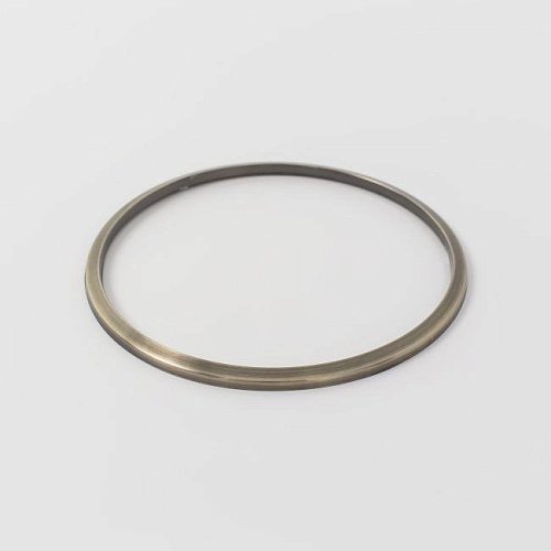 Декоративное кольцо Citilux Дельта CLD6008.3